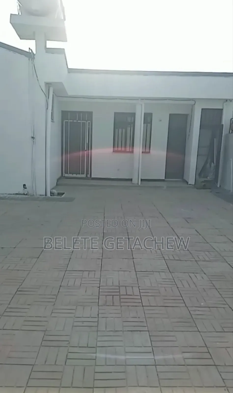 2bdrm Villa in Bole Arabsa , for sale