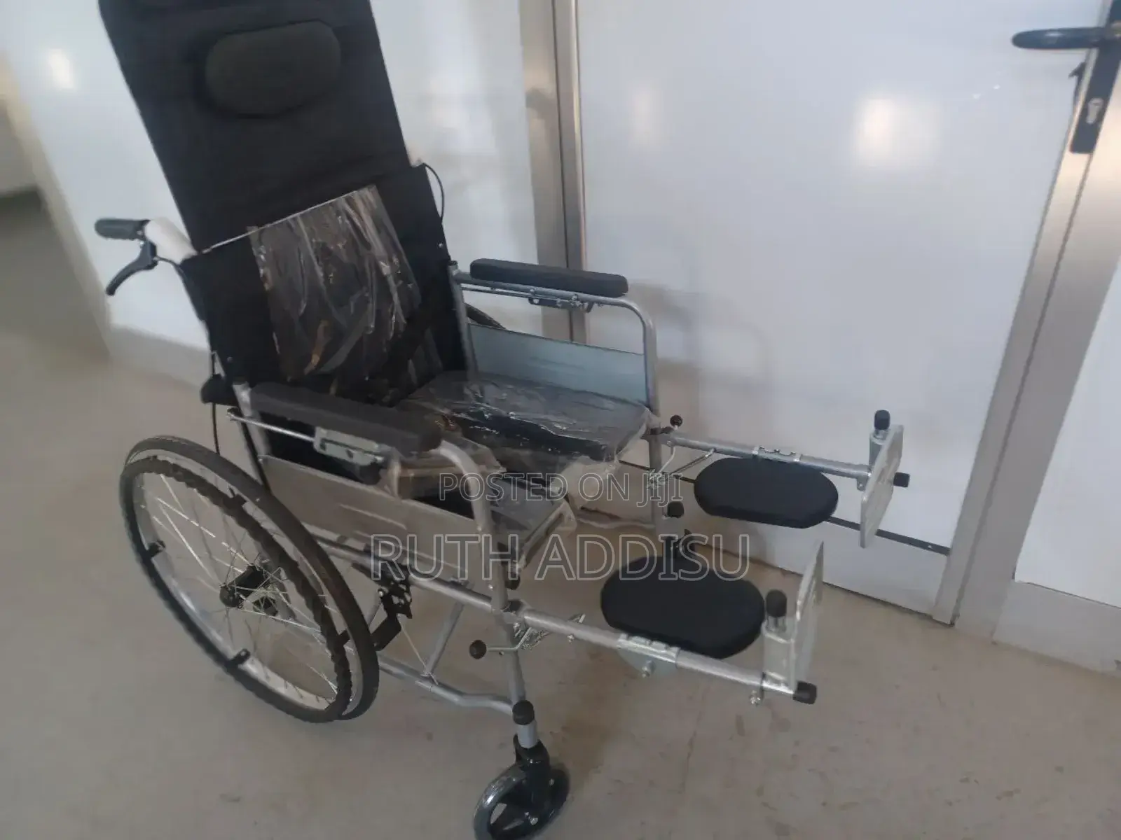 Wheelchair43wheelchajr67wheelchair77wheelchair89wheelchajr