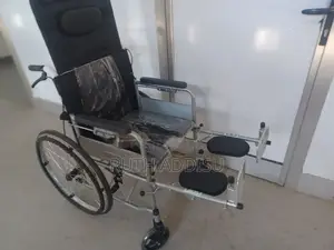 Wheelchair43wheelchajr67wheelchair77wheelchair89wheelchajr