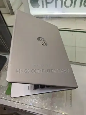 New Laptop HP ProBook 440 16GB Intel Core I7 SSD 512GB