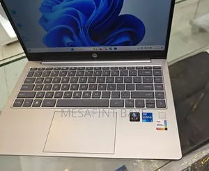New Laptop HP Stream Notebook 16GB Intel Core I5 SSD 512GB
