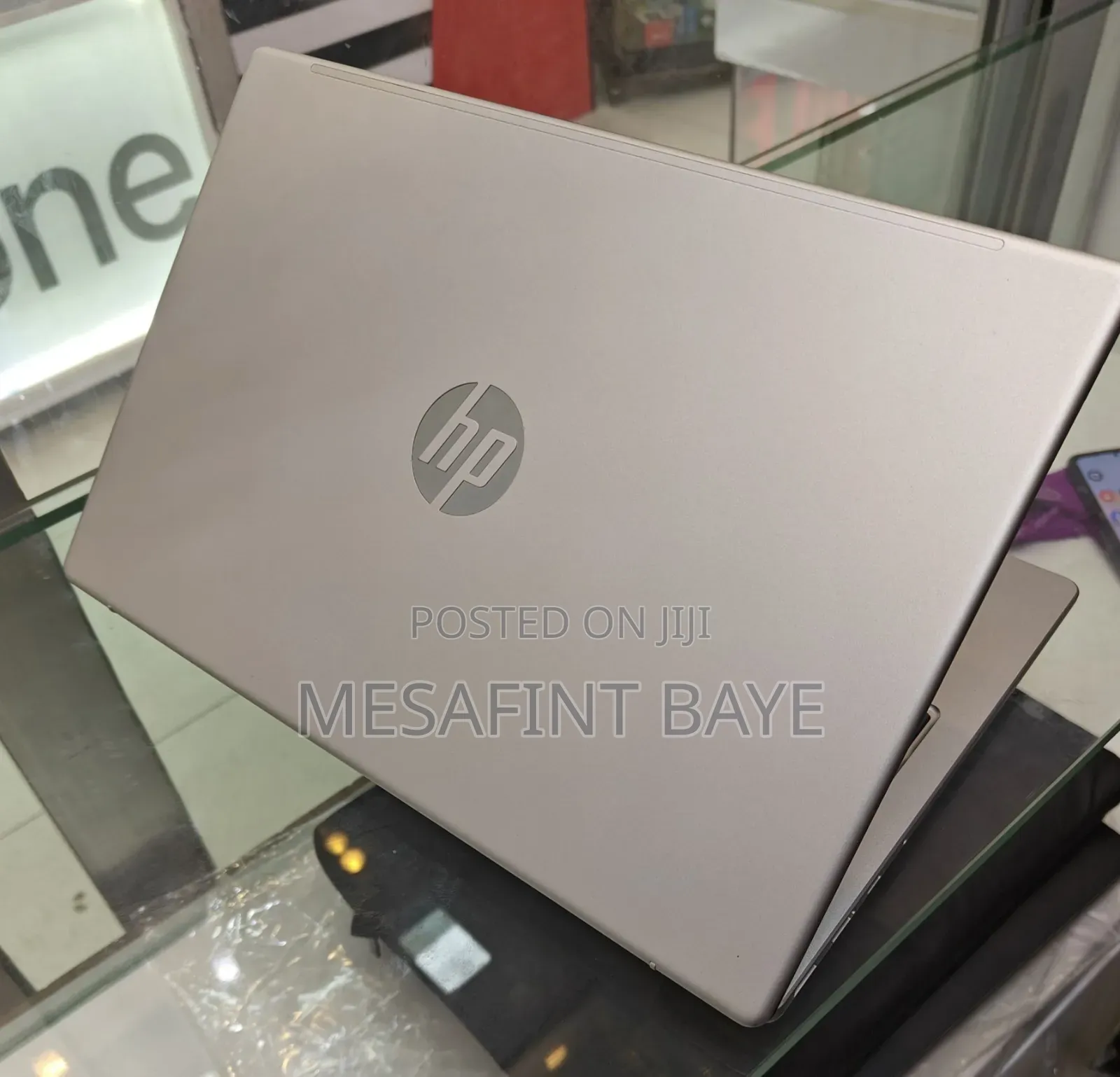 New Laptop HP Stream Notebook 16GB Intel Core I5 SSD 512GB