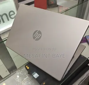 New Laptop HP Stream Notebook 16GB Intel Core I5 SSD 512GB