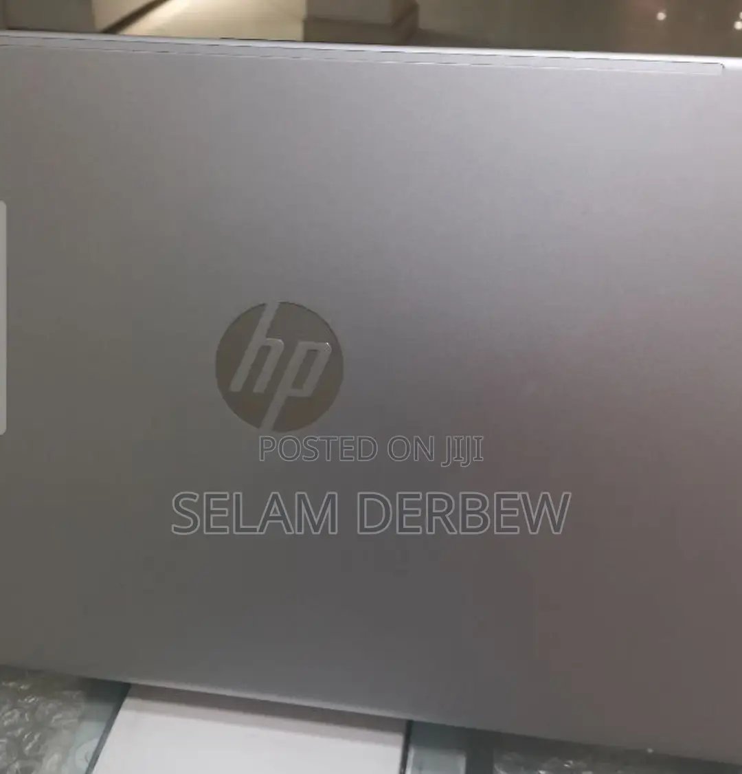 New Laptop HP Stream Notebook 16GB Intel Core I7 SSD 512GB