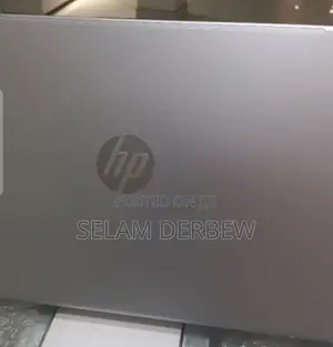 New Laptop HP Stream Notebook 16GB Intel Core I7 SSD 512GB