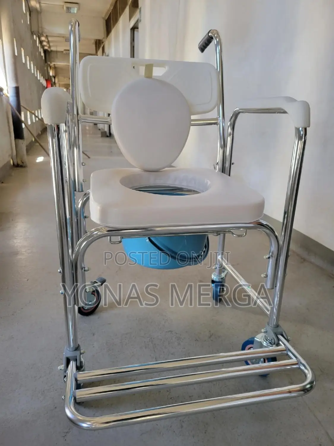Toilet, Shower Chair፴聚bath With It Without Any Problem簃chair