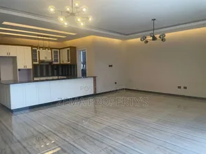 Photo - 3bdrm Apartment in Zema, Bole for rent