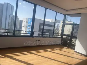 3bdrm Apartment in Zema, Bole for rent