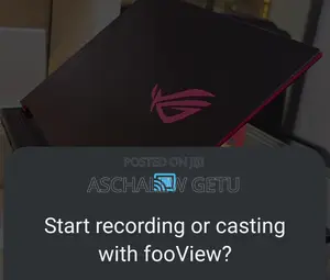 New Laptop Asus ROG Strix G15 16GB Intel Core I5 SSD 1T