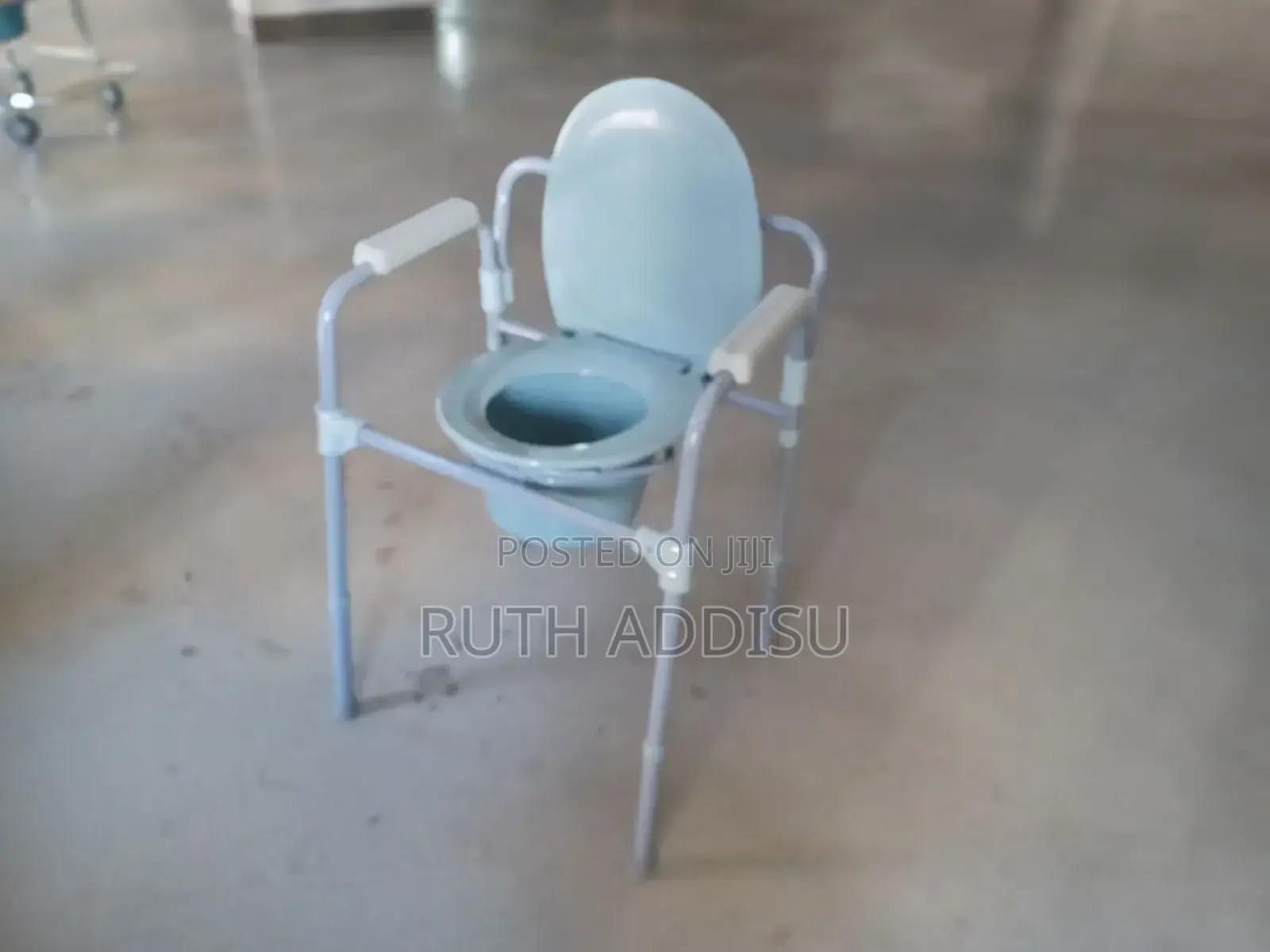 Commode Chair43commode Chair33commode Chair33commode Chair