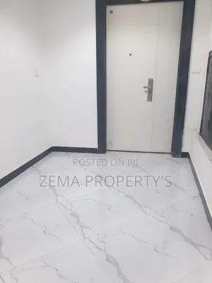 3bdrm Apartment in Zema, Yeka for rent