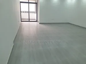 Photo - 3bdrm Apartment in Zema, Yeka for rent