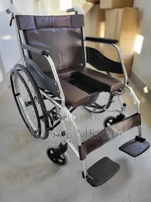 Wheelchair፬今wheelchair帘፴wheelchair*Ã*Wheelchair¿ዘwheelchair