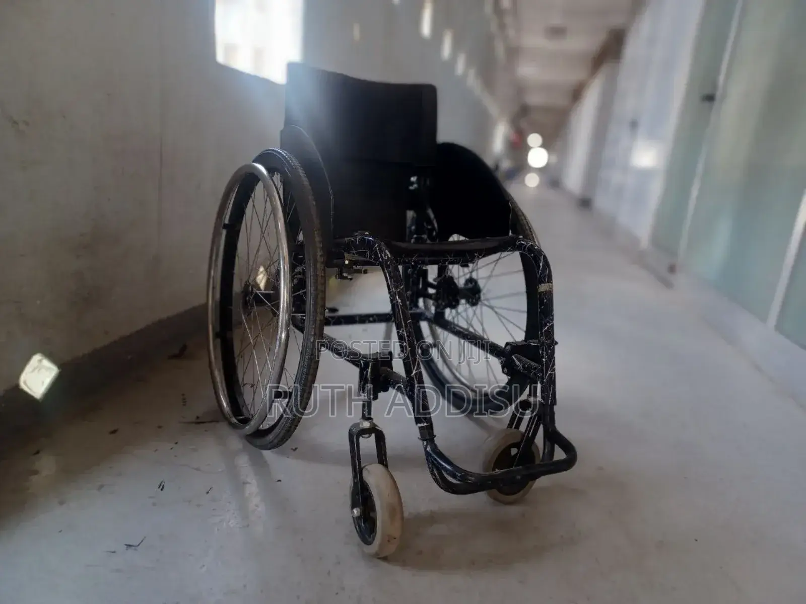 Wheelchair43wheelchair54wheelchair44wheelchair98wheelchair
