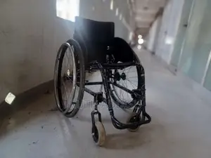 Wheelchair43wheelchair54wheelchair44wheelchair98wheelchair