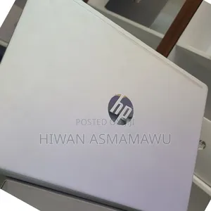 New Laptop HP ZBook 14u 16GB Intel Core I7 SSD 512GB