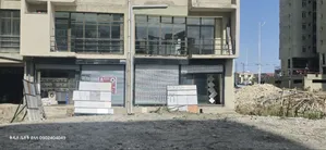 Photo - የሚሸጥ 40/60 ሱቅ