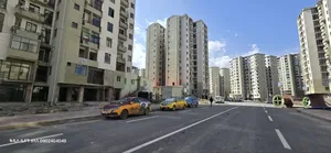 የሚሸጥ 40/60 ሱቅ