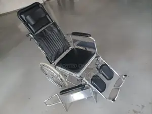 Wheelchair11wheelchair23wheelchair56wheelchajr89wheelchair