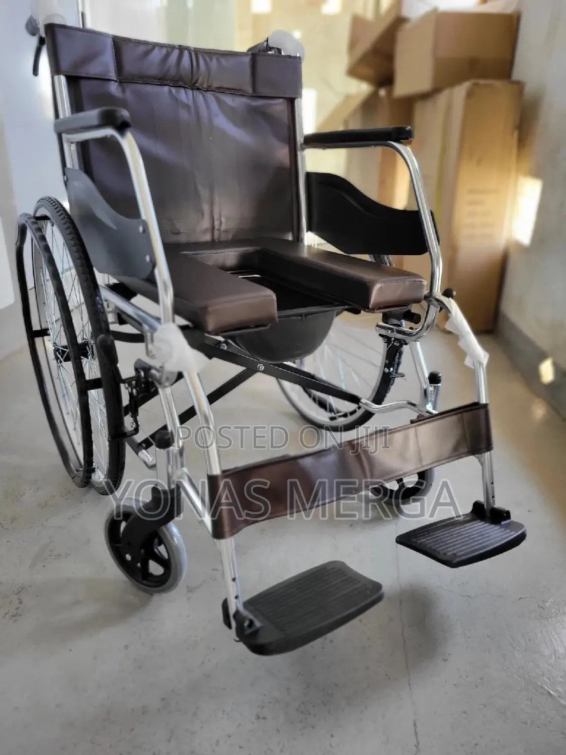 Wheelchair፵禽wheelchair♧Πwheelchair盔፫wheelchair*Å*Wheelchair