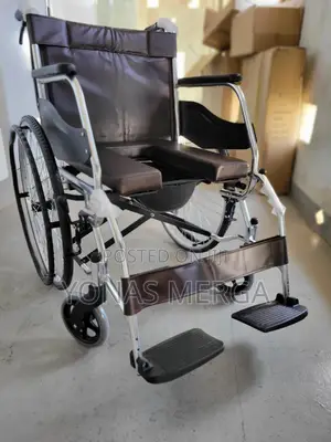 Wheelchair፵禽wheelchair♧Πwheelchair盔፫wheelchair*Å*Wheelchair