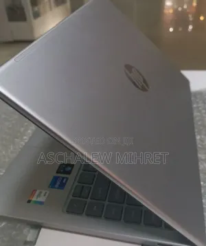 Photo - New Laptop HP Stream Notebook 16GB Intel Core I7 SSD 512GB