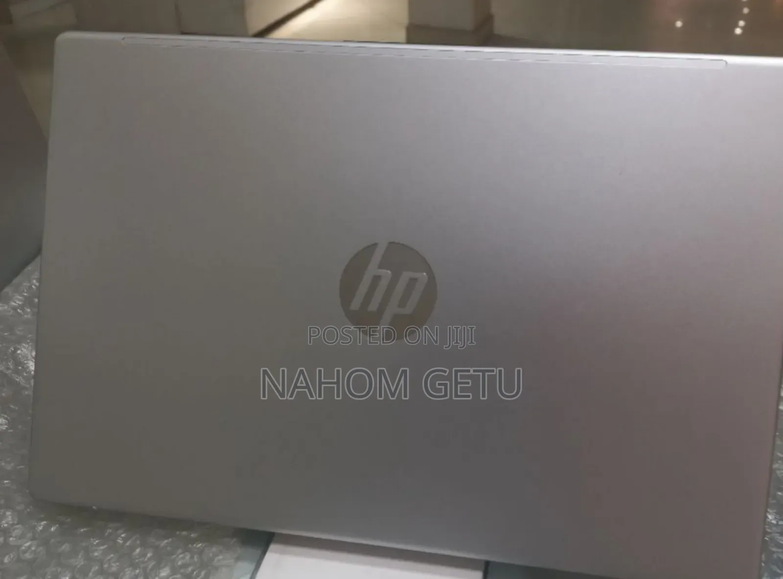 New Laptop HP Stream Notebook 16GB Intel Core I7 SSD 512GB