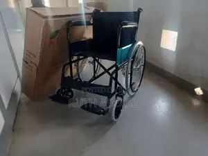 Wheelchair44wheelchair56wheelchair76wheelchair90wheelchair