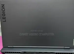 New Lenovo Legion Y7000P IRX9 Gaming Laptop 24GB Intel Core I7 SSD 1T