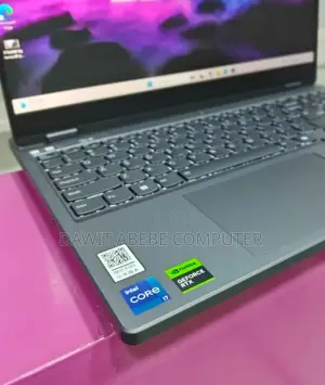 New Lenovo Legion Y7000P IRX9 Gaming Laptop 24GB Intel Core I7 SSD 1T