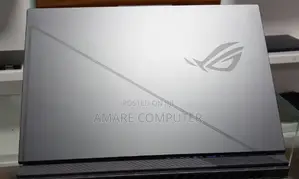 New Laptop Asus 16GB Intel Core I7 SSD 1T