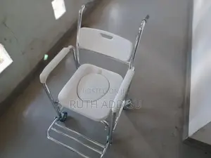 Commode Wheel Chair43commode Wheel Chair44poty Chair21popo