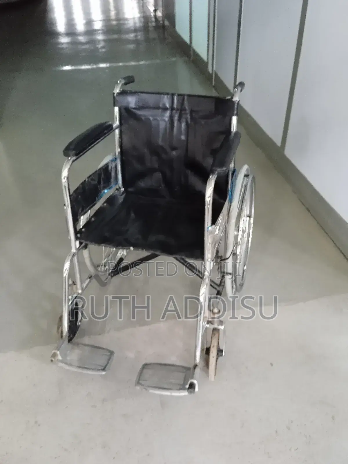 Wheelchair44wheelchair67wheelchair90wheelchair43wheelchair