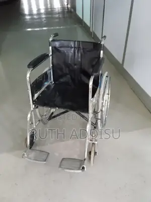 Wheelchair44wheelchair67wheelchair90wheelchair43wheelchair