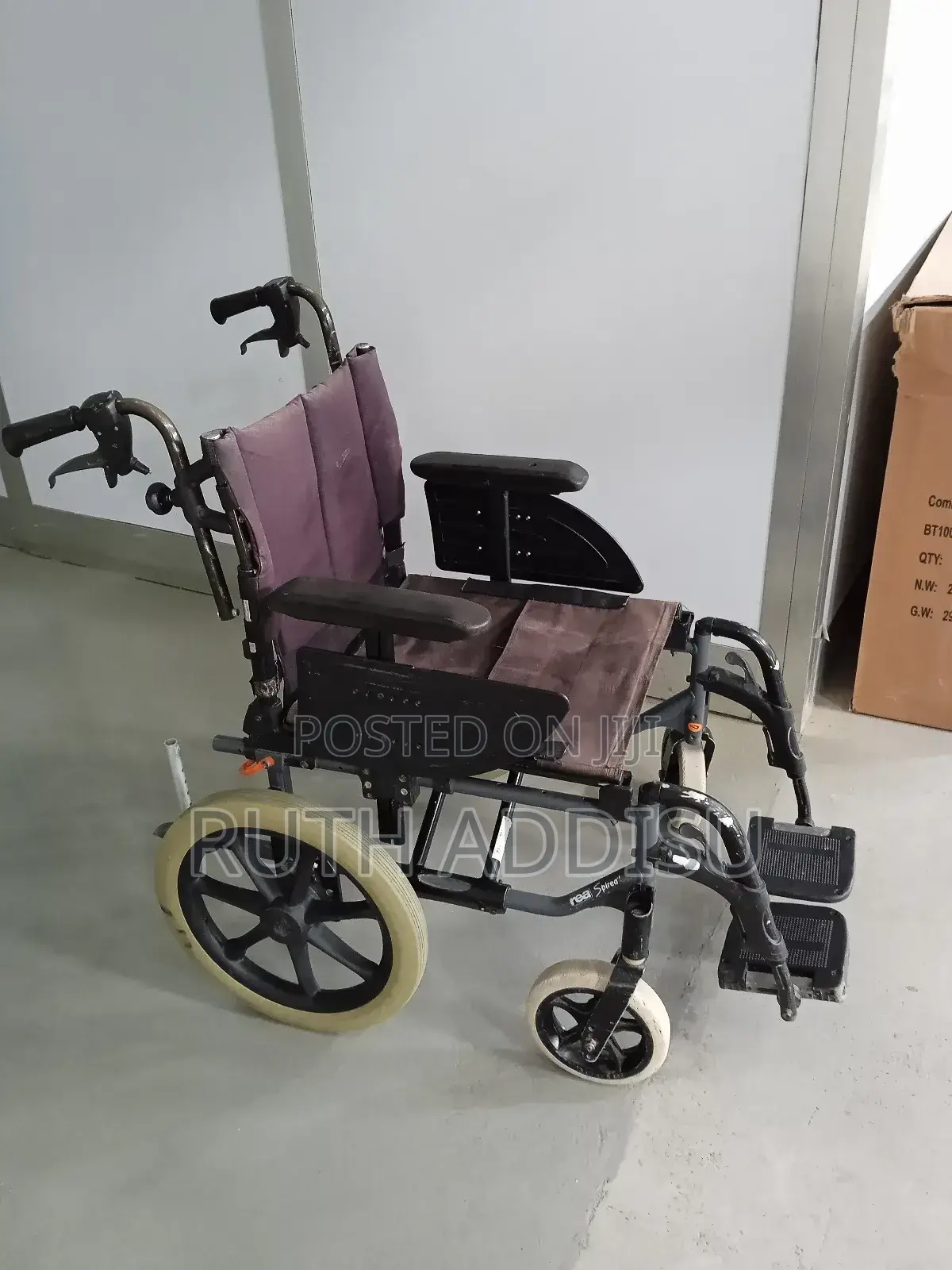 Wheelchair12wheelchair56wheelchair44wheelchair78wheelchair