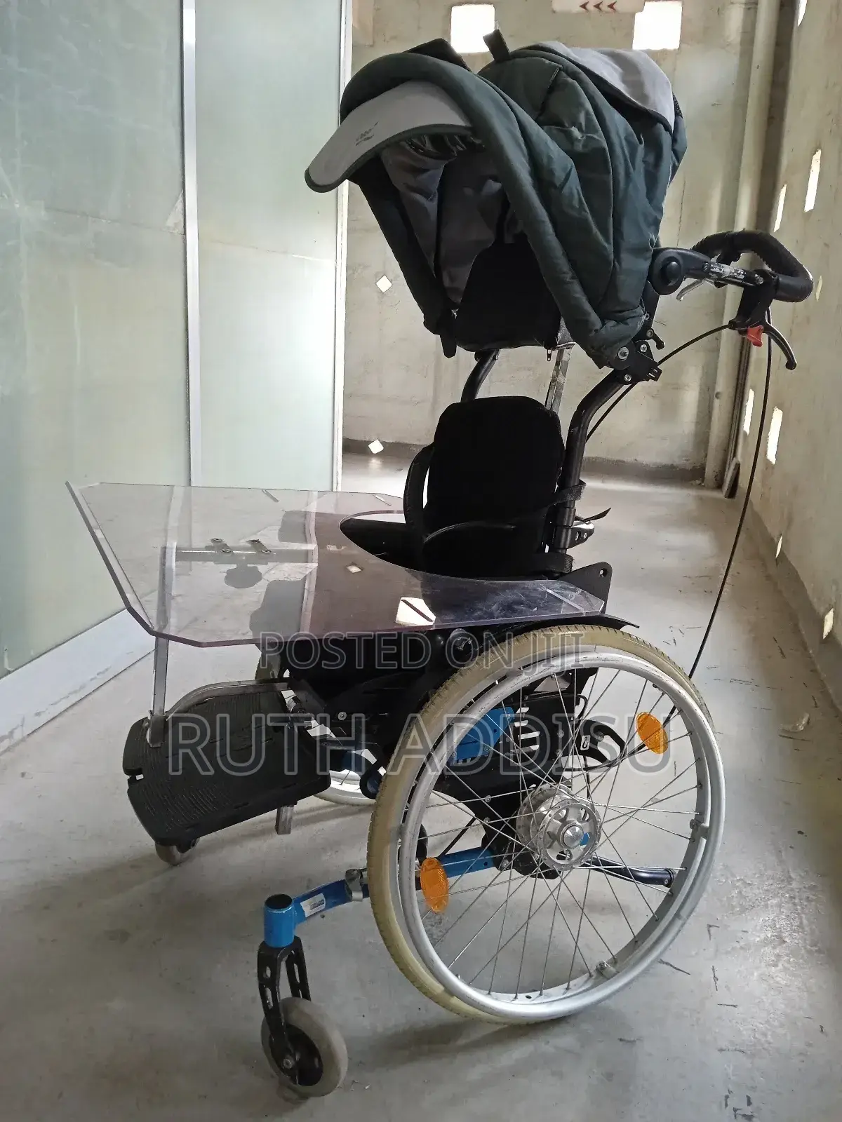 Wheelchair21wheelchair44wheelchair66wheelchair90wheelchair