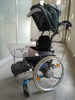 Wheelchair21wheelchair44wheelchair66wheelchair90wheelchair