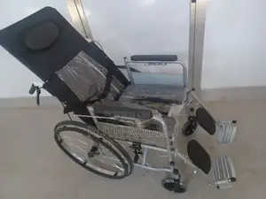 Whewlchair32whewlchair55wheelchair65wheelchair54wheelchair