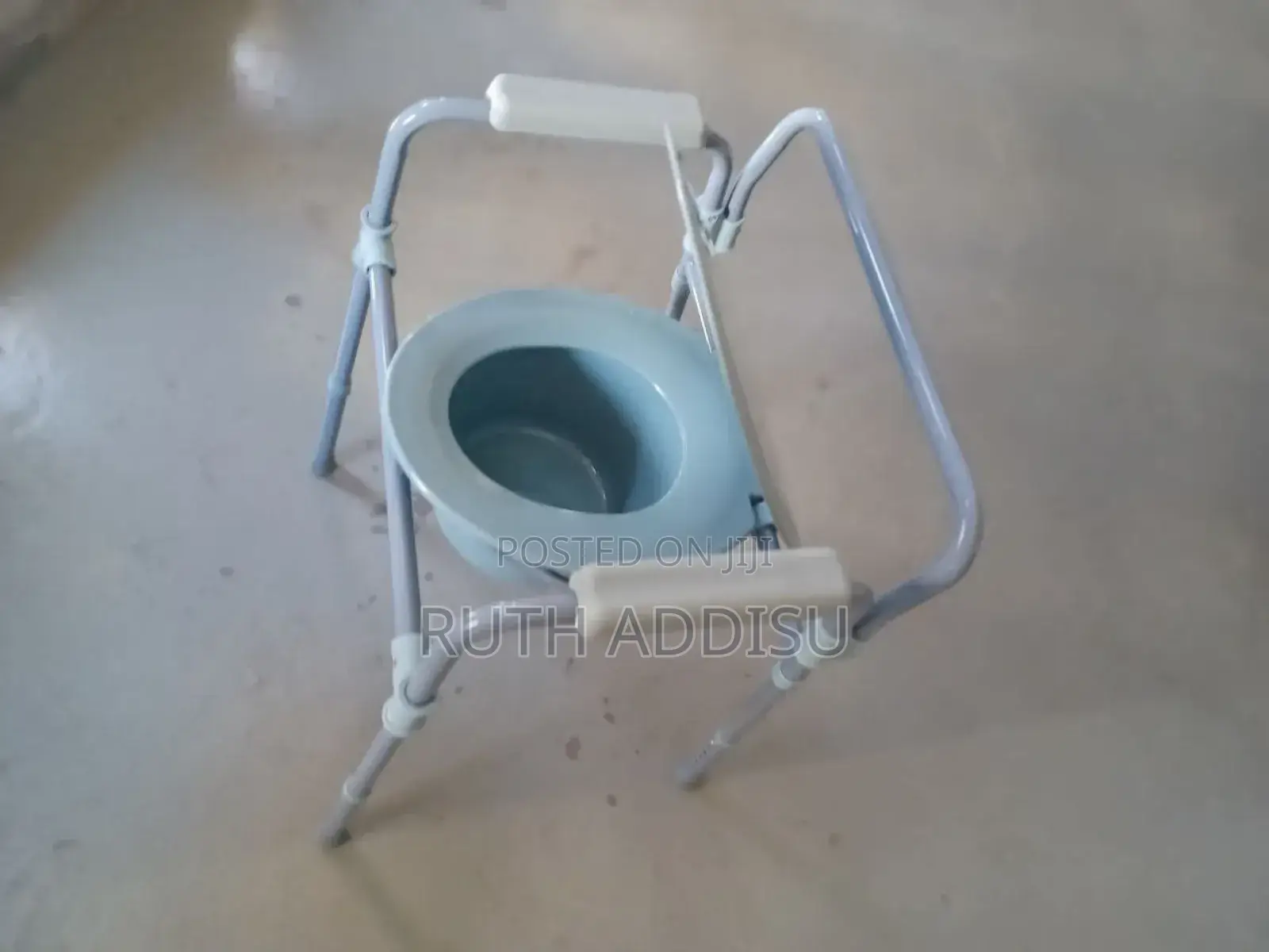 Commode Chair43toilet Seat21commode Chair3254toilet Chair