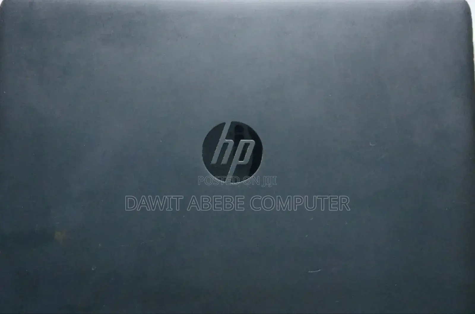 New Laptop HP EliteBook 840 G1 8GB Intel Core I5 HDD 1T