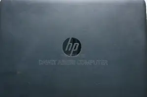 New Laptop HP EliteBook 840 G1 8GB Intel Core I5 HDD 1T