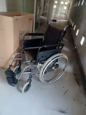 Wheelchair32wheelchair54wheelchair65wheelchair90wheelchair