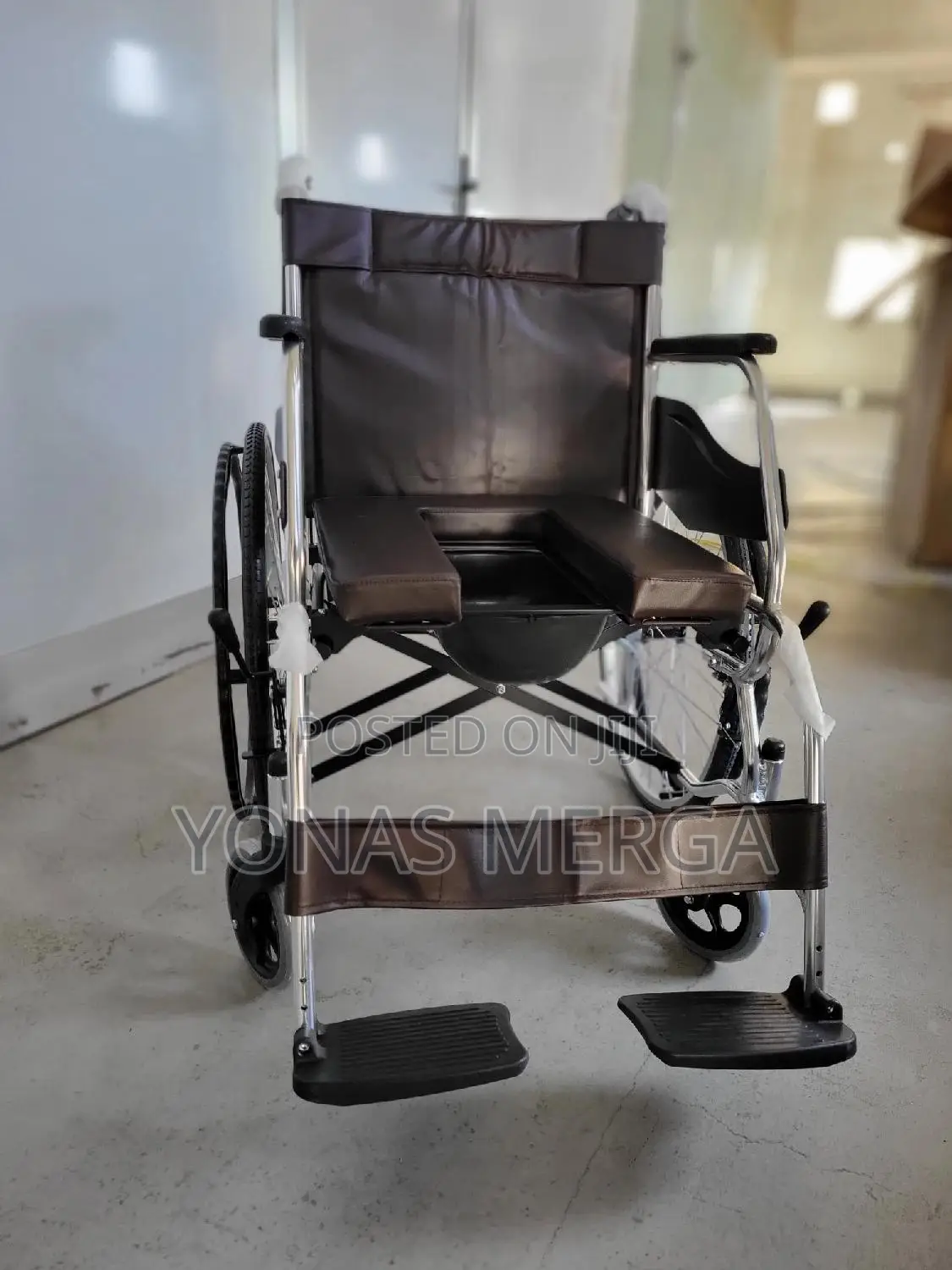 Wheelchair፲卦wheelchair火0wheelchair桇፩wheelchair*Ã*Wheelchair