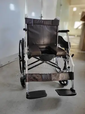 Wheelchair፲卦wheelchair火0wheelchair桇፩wheelchair*Ã*Wheelchair