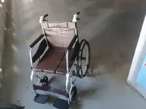 Wheelchair43wheelchair32wheelchair44wheelchajr54wheelchair