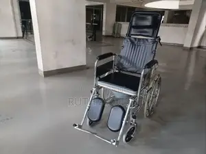Wheelchair43wheelchair77wheelchair44wheelchair54wheelchair