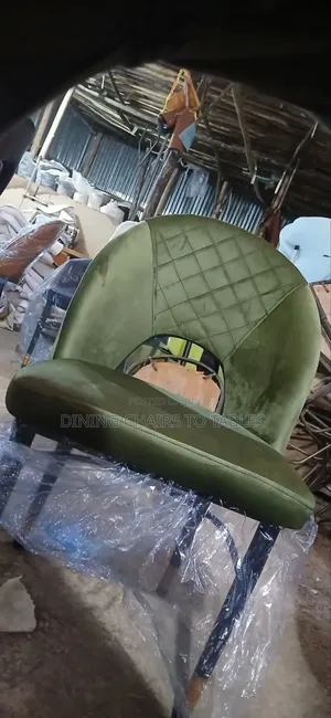 Dining የሆቴል ወምበር