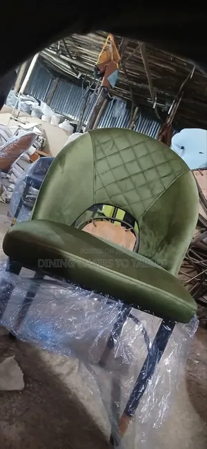 Dining የሆቴል ወምበር