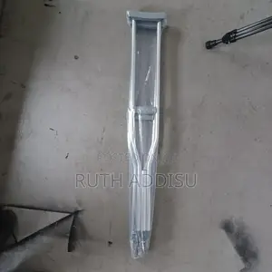 Photo - Crutches32rutches44crutches33crutches09crutches21crutches