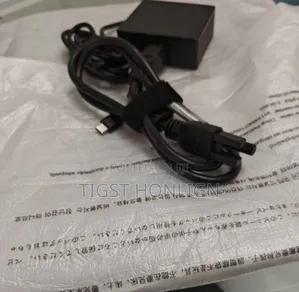 New Laptop Asus VivoBook 15 X505BA 16GB Intel Core Ultra 9 SSD 1T